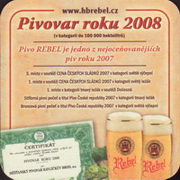 Bierdeckelhavlickuv-brod-12-zadek-small