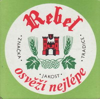 Beer coaster havlickuv-brod-13-small