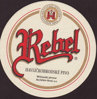 Beer coaster havlickuv-brod-16