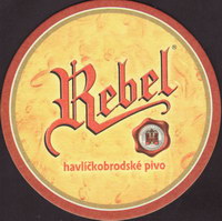 Beer coaster havlickuv-brod-17