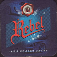 Bierdeckelhavlickuv-brod-19-small