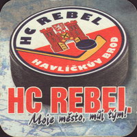 Bierdeckelhavlickuv-brod-19-zadek