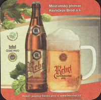 Bierdeckelhavlickuv-brod-20-small