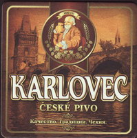 Beer coaster havlickuv-brod-26-oboje