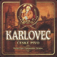 Beer coaster havlickuv-brod-27-oboje-small