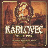 Beer coaster havlickuv-brod-29