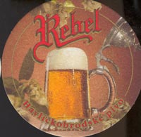 Beer coaster havlickuv-brod-3