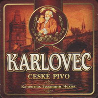 Beer coaster havlickuv-brod-30-small