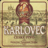 Beer coaster havlickuv-brod-30-zadek