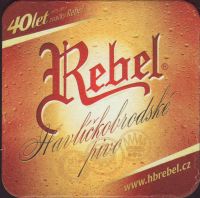 Bierdeckelhavlickuv-brod-32-small