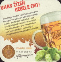 Bierdeckelhavlickuv-brod-33-zadek-small