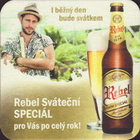 Beer coaster havlickuv-brod-34-small
