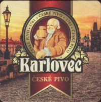 Beer coaster havlickuv-brod-36