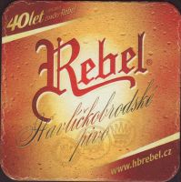 Bierdeckelhavlickuv-brod-41