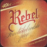 Bierdeckelhavlickuv-brod-42-small