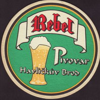 Beer coaster havlickuv-brod-5-small