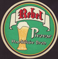 Beer coaster havlickuv-brod-5