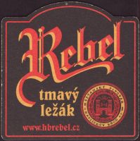 Bierdeckelhavlickuv-brod-54-small