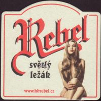 Bierdeckelhavlickuv-brod-54-zadek-small