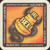 Beer coaster havlickuv-brod-58-oboje-small