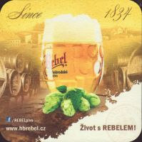 Bierdeckelhavlickuv-brod-59-small