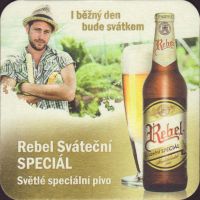 Beer coaster havlickuv-brod-60-small
