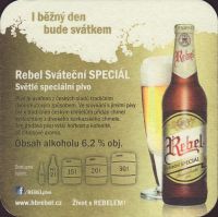 Bierdeckelhavlickuv-brod-60-zadek-small