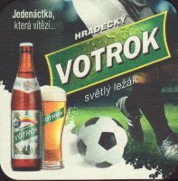 Beer coaster havlickuv-brod-61