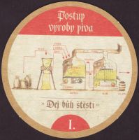 Bierdeckelhavlickuv-brod-63-zadek