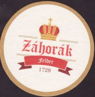 Beer coaster havlickuv-brod-64