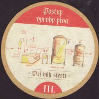 Beer coaster havlickuv-brod-65-zadek