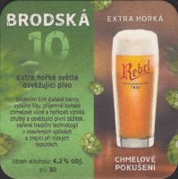 Bierdeckelhavlickuv-brod-73-zadek-small