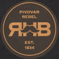 Beer coaster havlickuv-brod-77-small.jpg