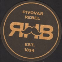 Beer coaster havlickuv-brod-78-small.jpg
