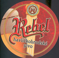 Bierdeckelhavlickuv-brod-8