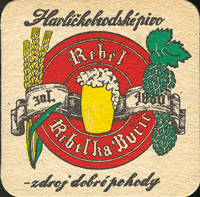 Bierdeckelhavlickuv-brod-9