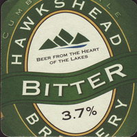 Bierdeckelhawkshead-1-small