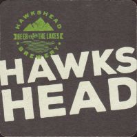 Beer coaster hawkshead-2