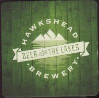 Beer coaster hawkshead-3