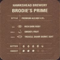 Beer coaster hawkshead-4-zadek-small