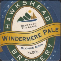 Beer coaster hawkshead-5-small