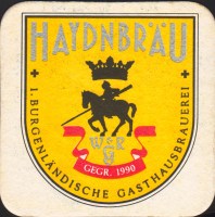 Pivní tácek haydnbrau-3-oboje-small.jpg