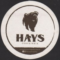 Bierdeckelhays-1-small