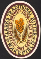 Beer coaster hb-clark-1-oboje-small.jpg