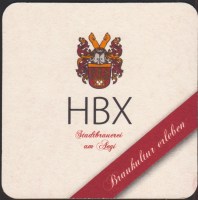 Bierdeckelhbx-3