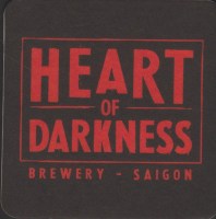 Bierdeckelheart-of-darkness-1-small