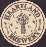 Beer coaster heartland-4