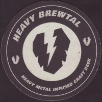 Bierdeckelheavy-brewtal-1