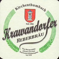 Beer coaster heberbrau-1-oboje