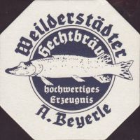 Bierdeckelhechtbrau-1-oboje-small